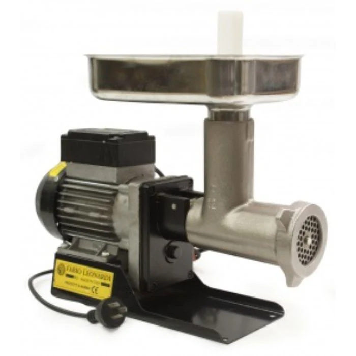 Kitchen Equipment